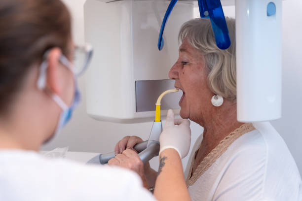 Best Emergency Dental Surgery in Neshanic Station, NJ