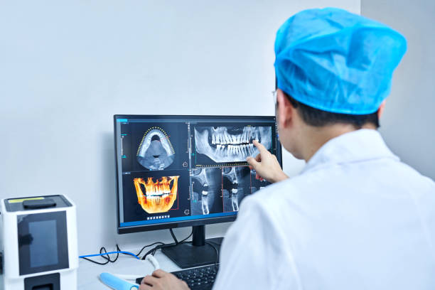 Best Emergency Treatment for Toothache in Neshanic Station, NJ