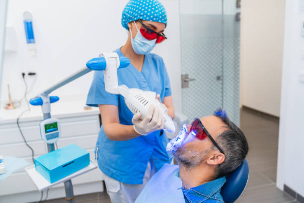Best Emergency Dental Surgery in Neshanic Station, NJ